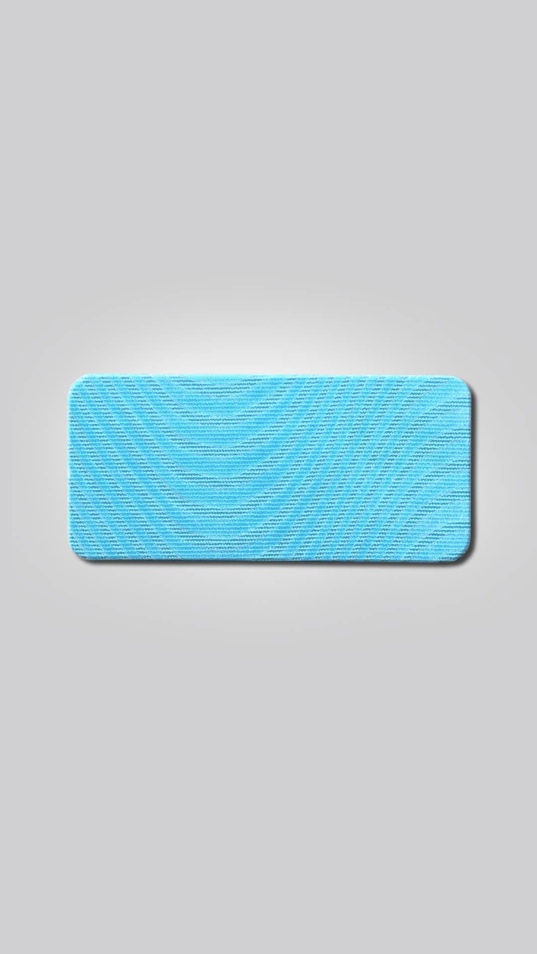 Dream Recovery - Wholesale Sleep/Eye Mask - Dream Mouth Tape10