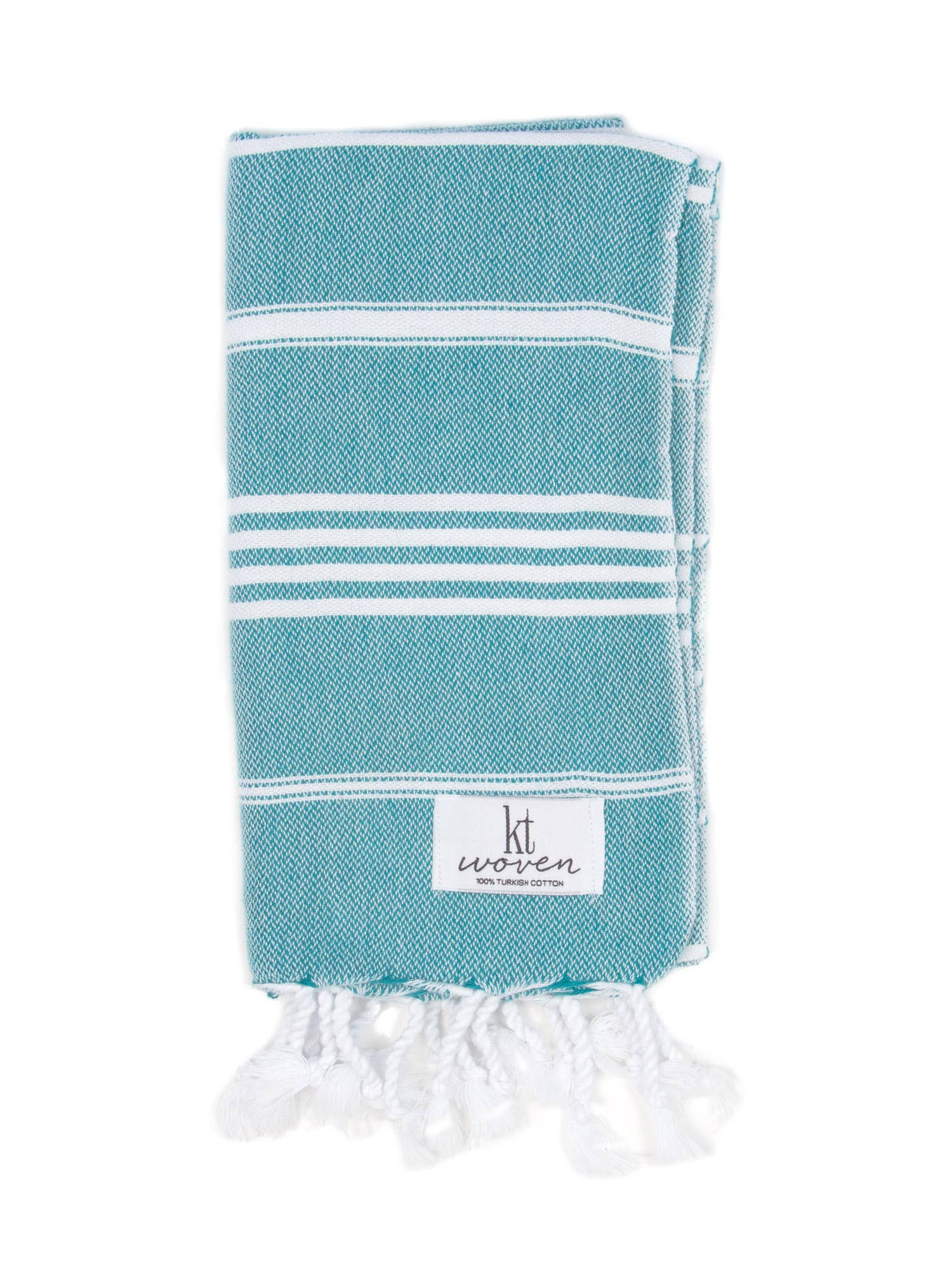 KT Woven - Wholesale Hand Towel - Classic Turkish Hand Towel11