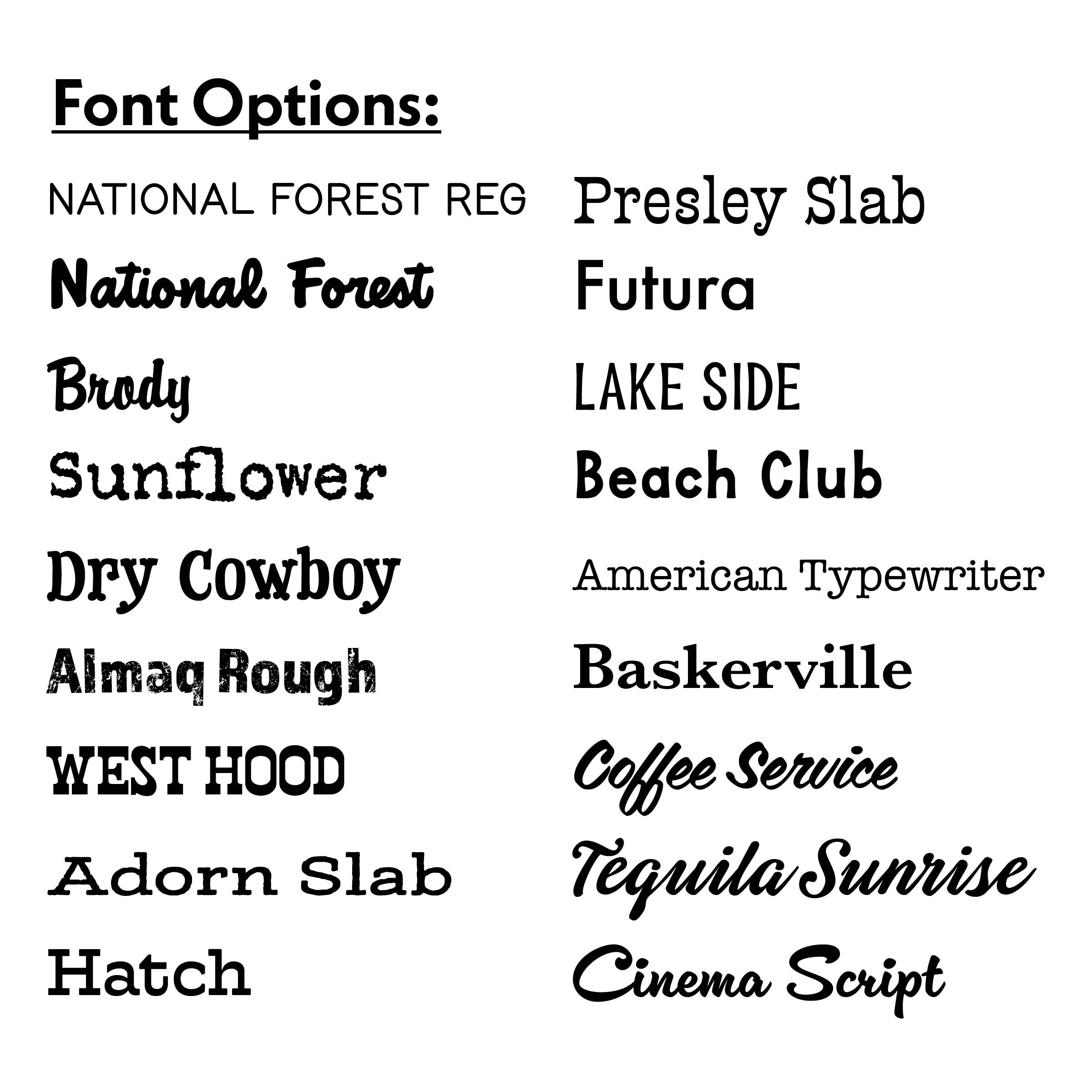 Counter Couture - Vendita all'ingrosso Bicchiere/tazza - Bicchieri per birra personalizzati - Lotto da 144 pezzi con sconto4