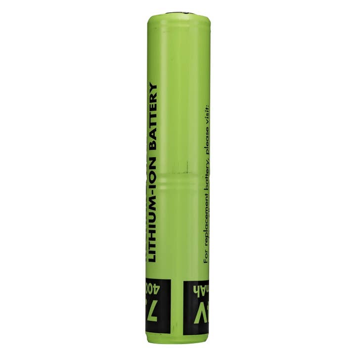 LitezAll - Wholesale Portable Charger - Replacement Battery Guidesman Kraken