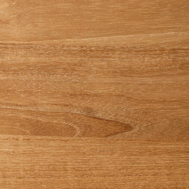 Dareels - Wholesale Chair - ARC Chair5