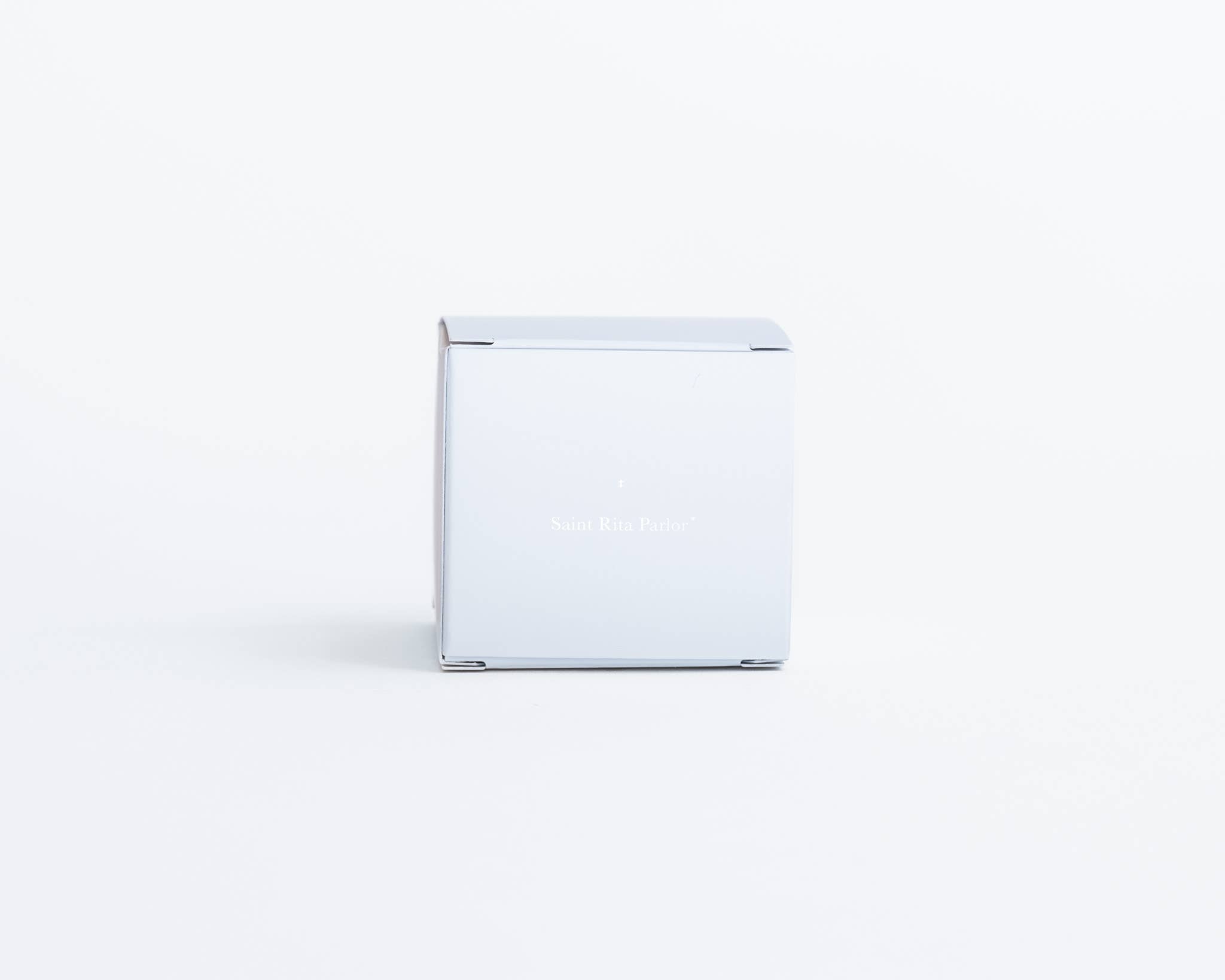 Saint Rita Parlor - Wholesale Fragrance Oil - Rita’s Car3