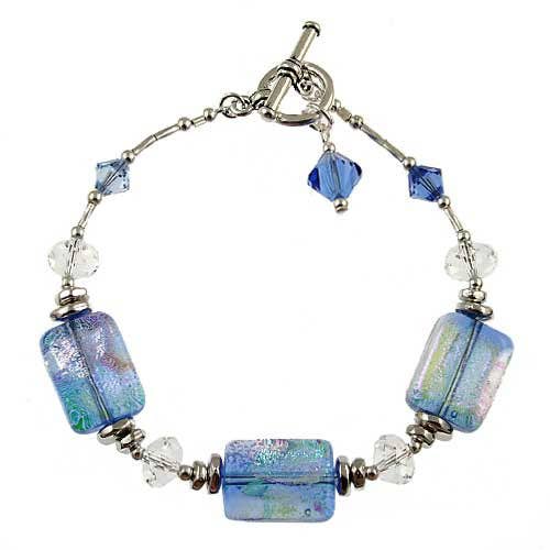 SB-1305 Armband Dreamtime för wholesale av Andrea Menghetti