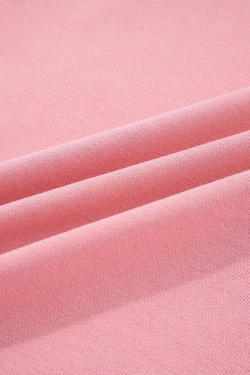 PRETTY BASH - Wholesale Sweatshirt - Women's - Floral Patchwork Long Sleeve Sweatshirt5