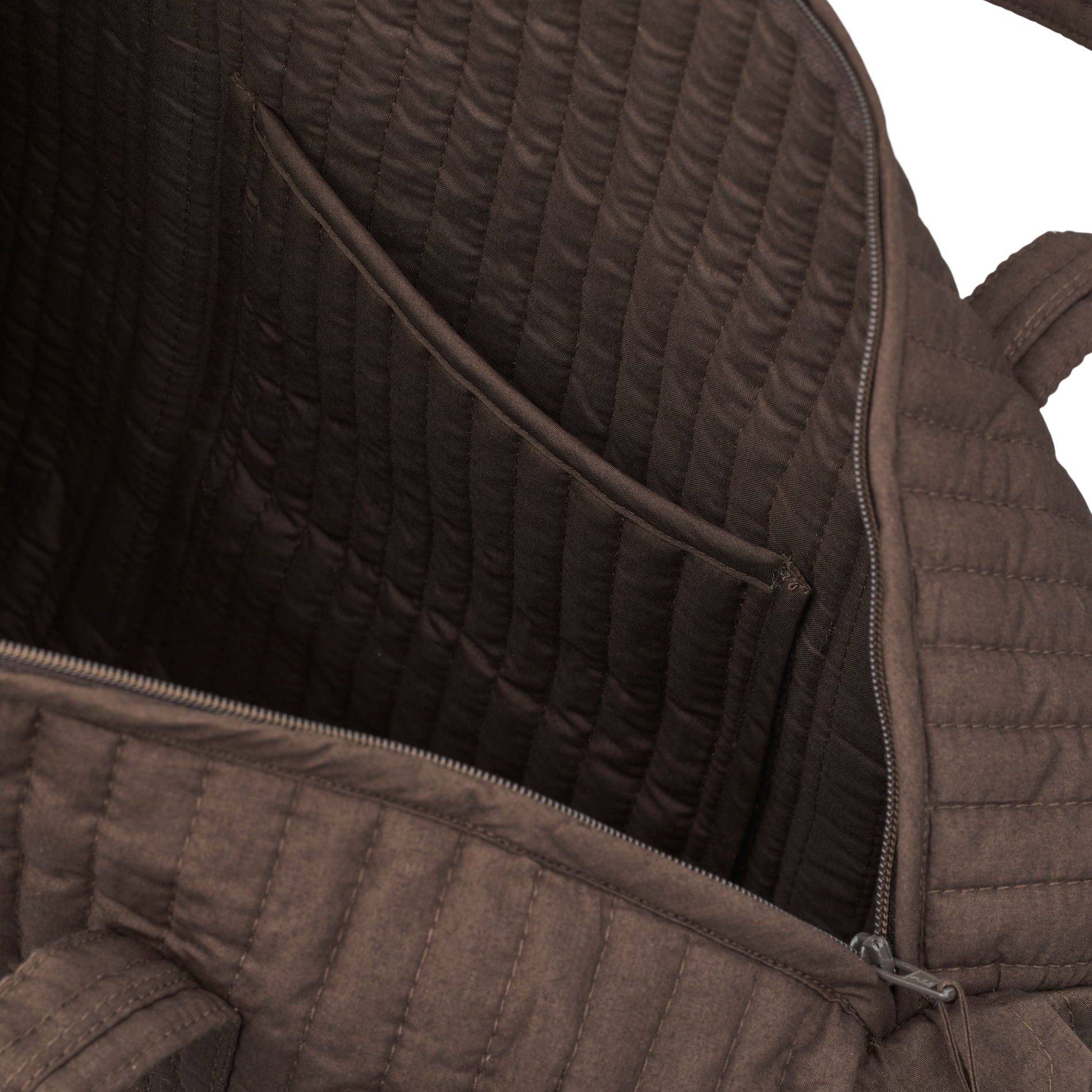 gai-lisva - Wholesale Weekender Bag - Women's - Duffel Bag - Mulch3