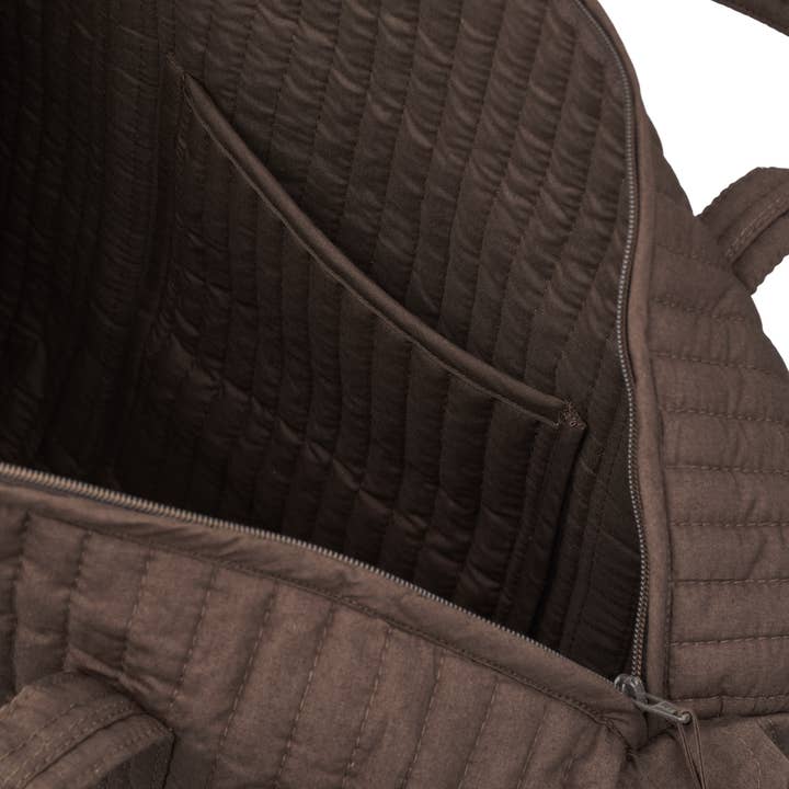 gai-lisva - Wholesale Weekender bag – women's - Duffel Bag - Mulch3