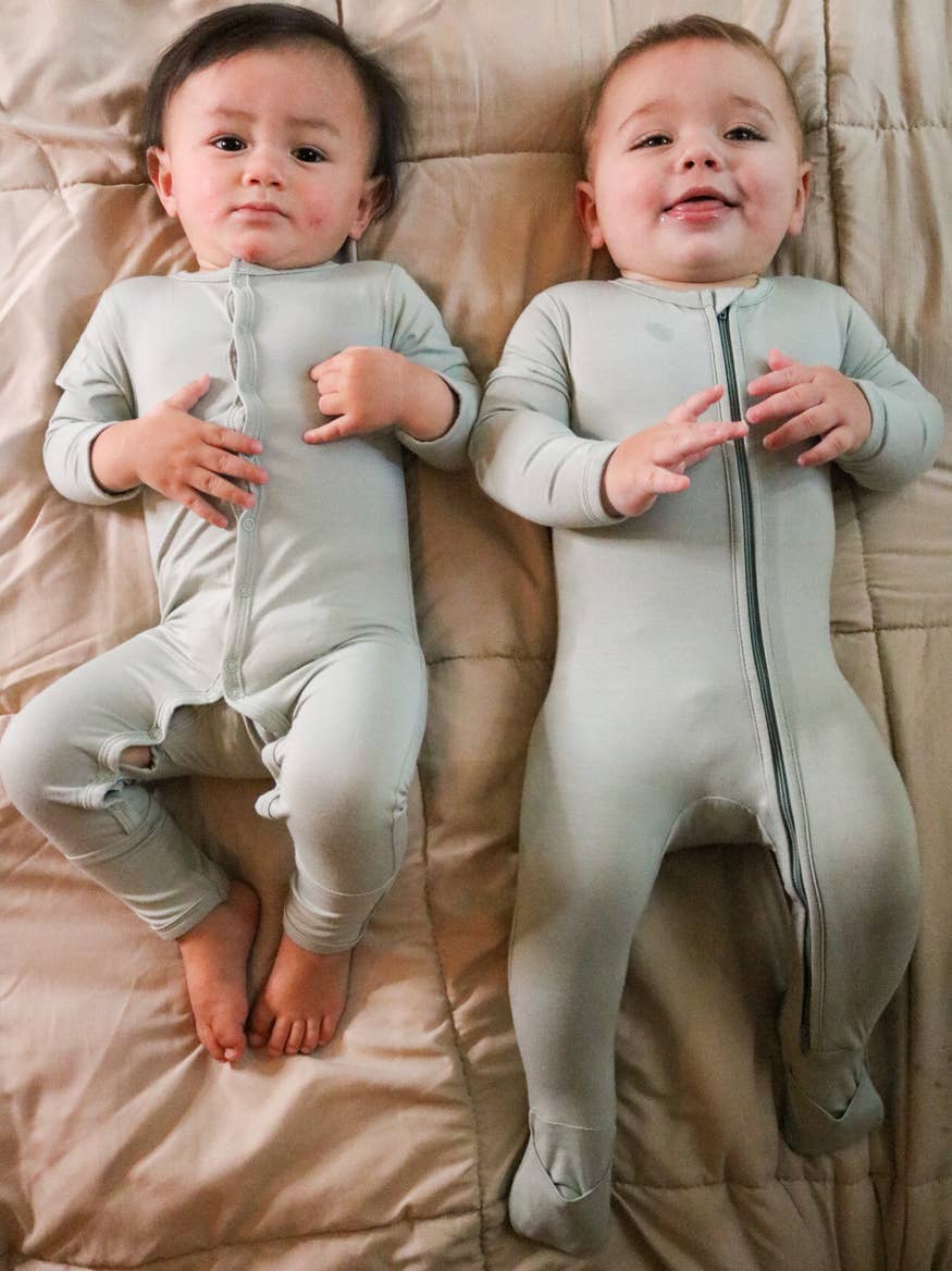 Korra and Co wholesale products