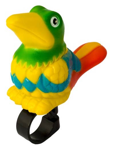 Liix Funny Horn Paradise Bird pour la vente par Radfieber Vertriebs GmbH