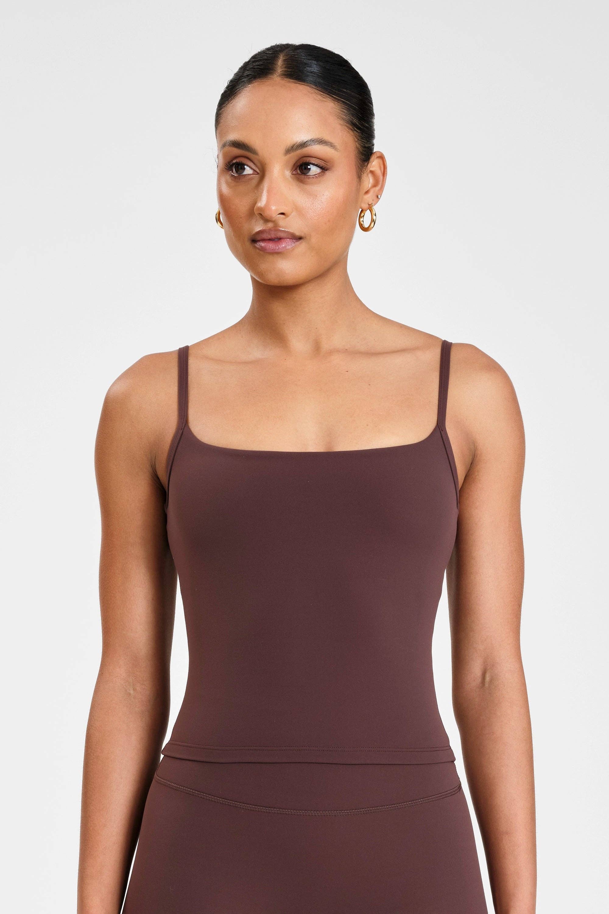 Espresso ALLFENIX CloudCore Sculpt Tank for wholesale on Faire