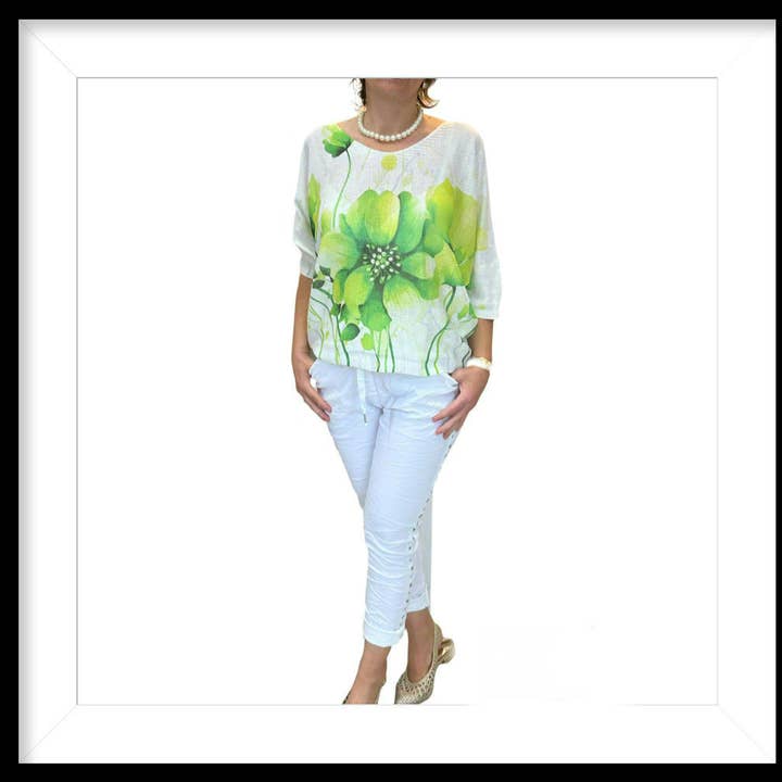 MF-171075 for wholesale by CENTO UNO ITALY