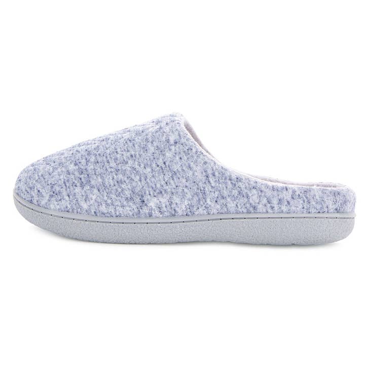 Floopi – wholesale Slippers – Women's – Women’s Ashley Quilted Clog Slipper