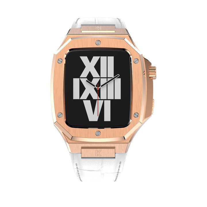 Verona - Formal 44mm for wholesale by Kasudo