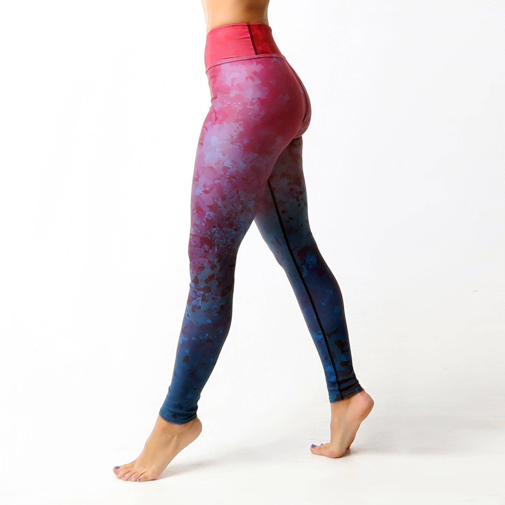 wholesale activewear leggings