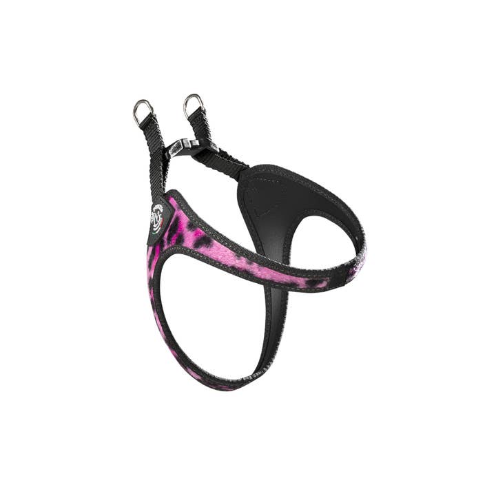 Tre Ponti – wholesale Pet harness – Dog – Easy Fit Click - Savannah - Three Bridges - 100% handmade