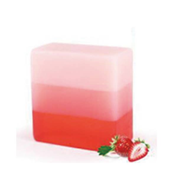 VIGOR – wholesale Bar Soap – Yoni Soaps Herbal Bar Soap PH Balanced Mix and Match11