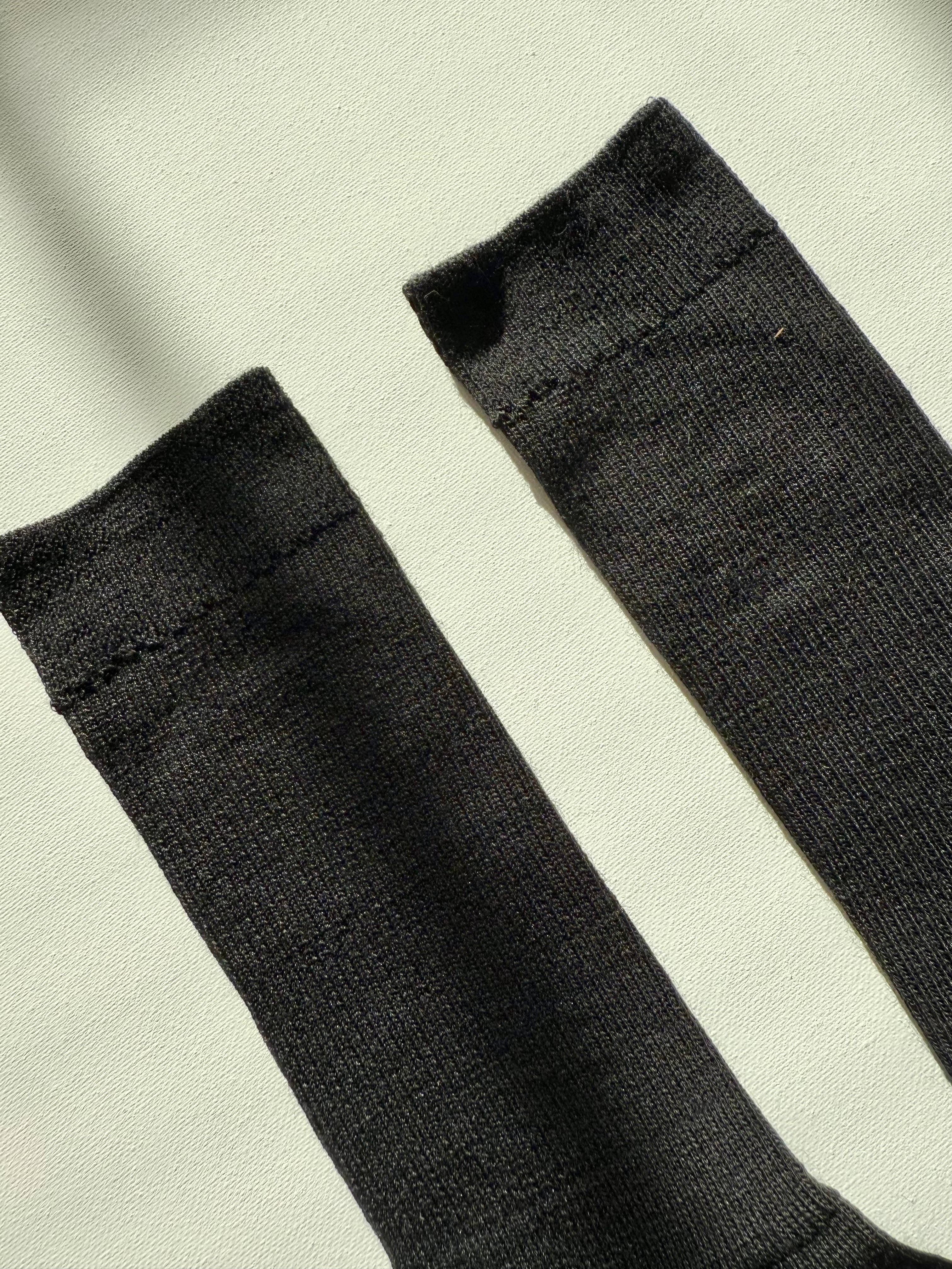 Billy Bamboo – Meias - Unissexo por atacado – MEIAS SMART MERINO CANADA16