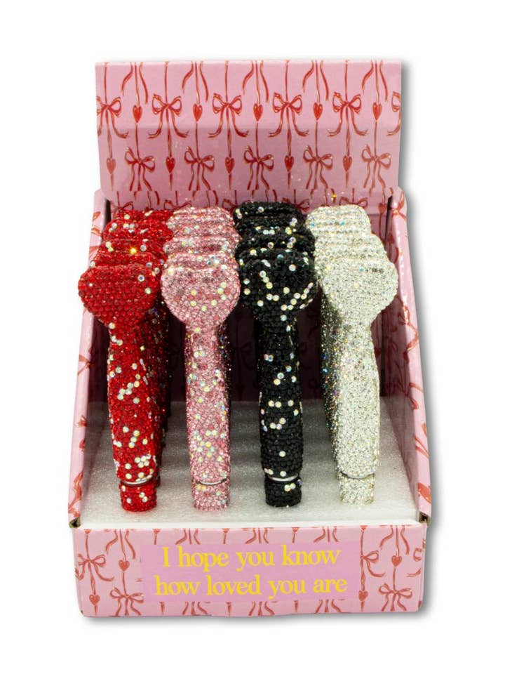 PP-0126-PN-LOVE for wholesale by simply southern