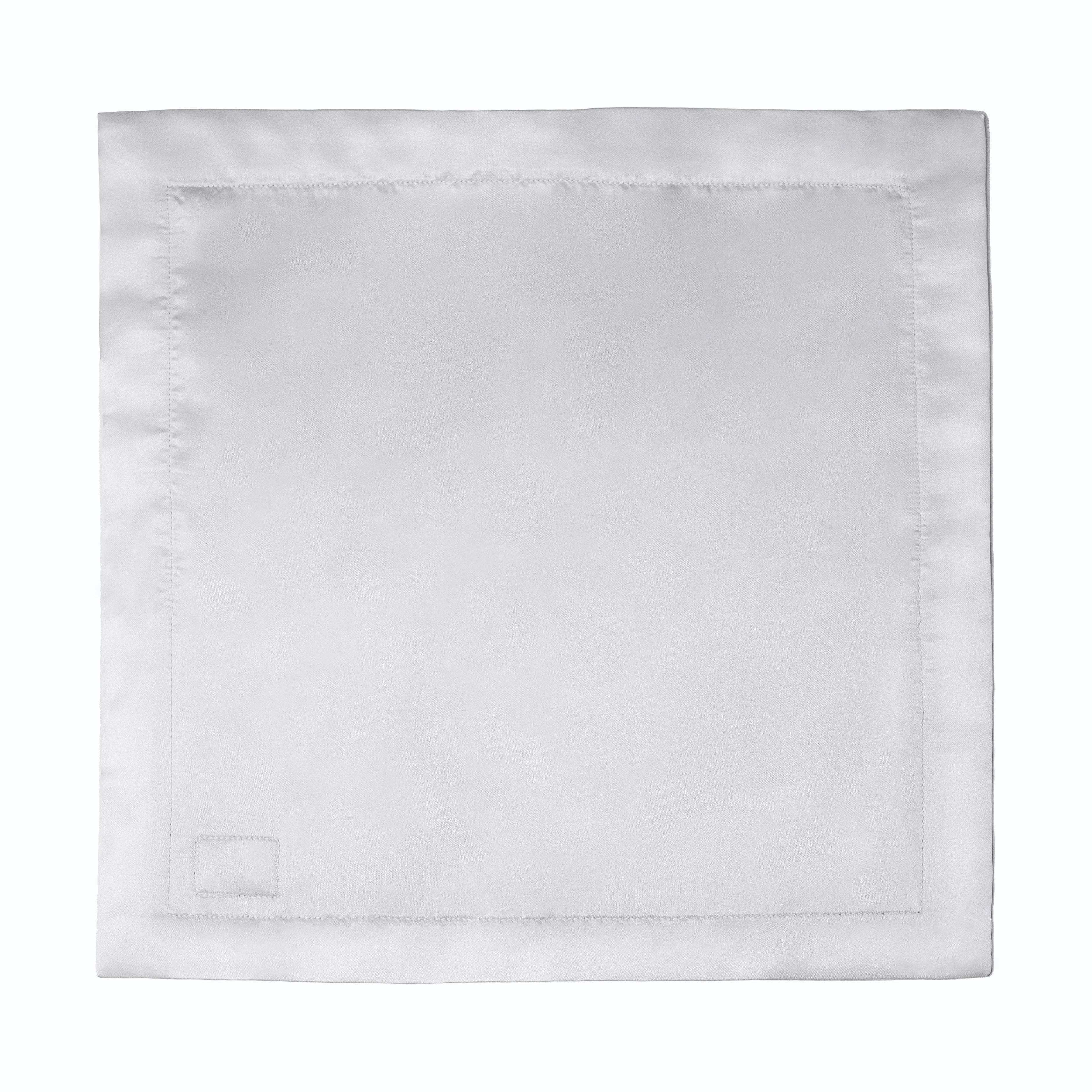 The Ollie World - Wholesale Security/Cuddle Blanket - Baby - Lovies20