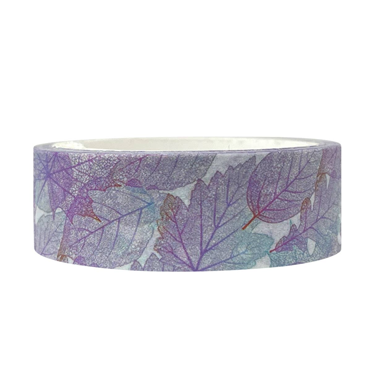 Wrapables.com - Vente Rubans adhésifs Washi - Ruban de masquage Wrapables Washi46