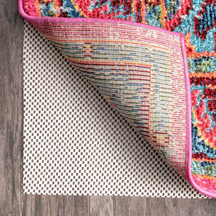 Beau Comfort Standard Rug Pad for wholesale by nuLOOM