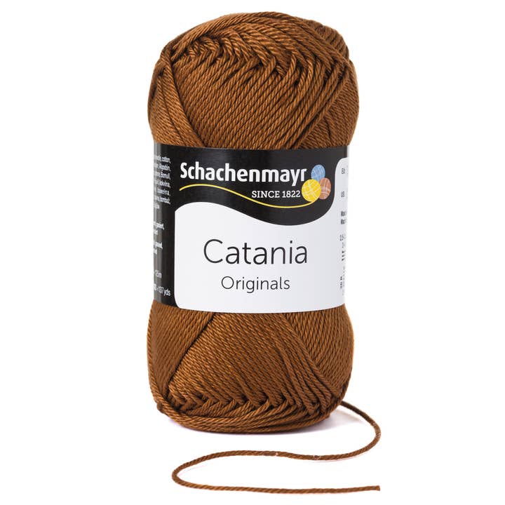 MEZ Crafts Germany – Großhandel Garn – Schachenmayr Handstrickgarn Catania 10x50g 100% Baumwolle44