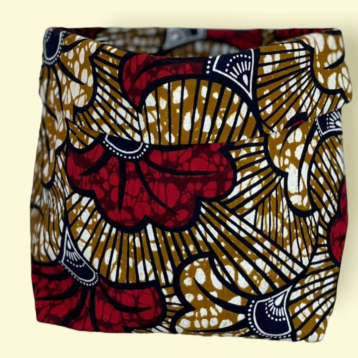 KURV ELLER POT COVER 30X30 ref.sca0018 for engroshandel hos moüso