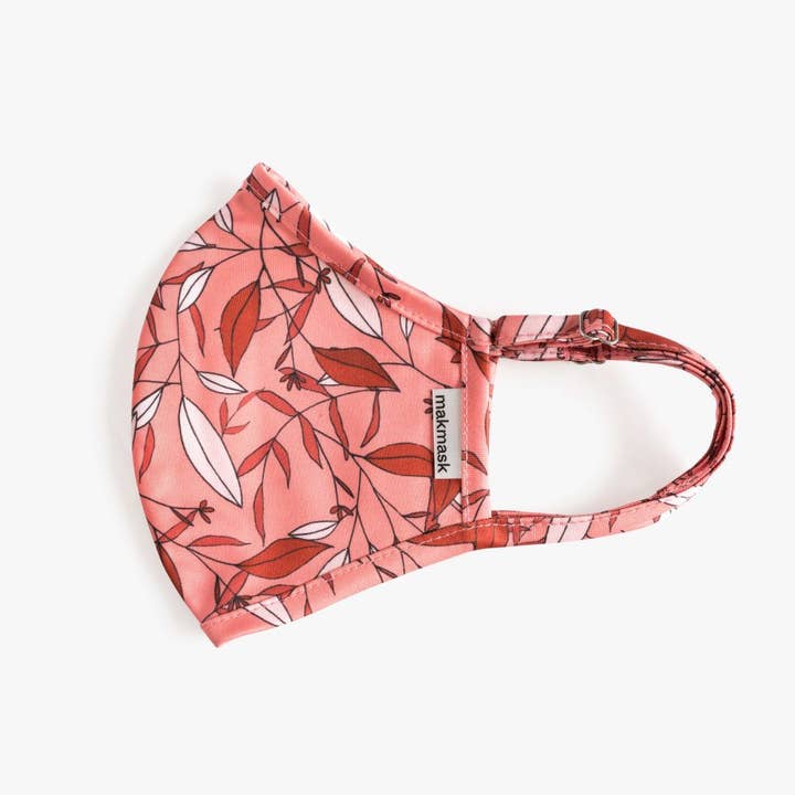 Wind Swept Mask for wholesale by MakMask