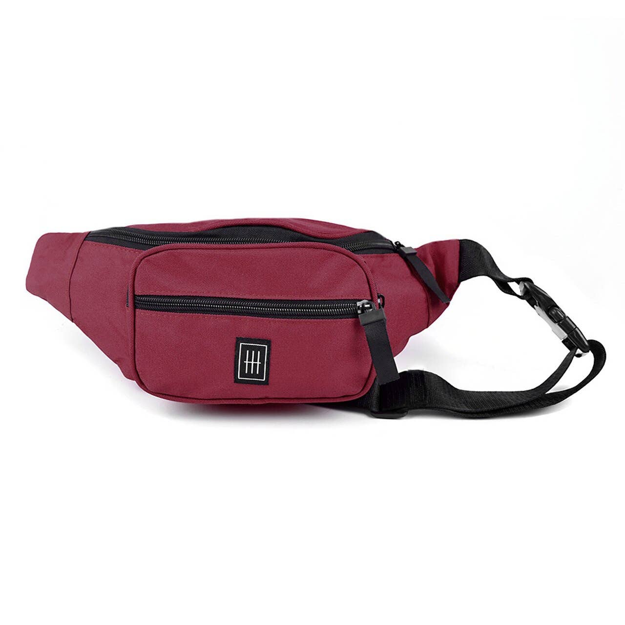 Selini New York - Wholesale Belt Bag - Unisex - Unisex Waist Fanny Pack7