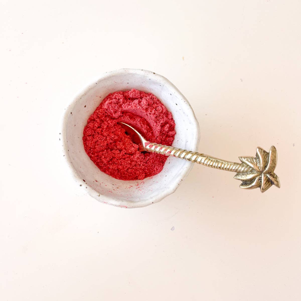 Naturally Native - Wholesale Protein/superfood powder - 100g Organic Freeze Dried Davidson Plum Powder1