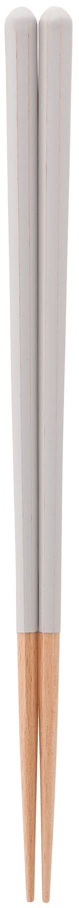 Japacolle — Japan Collections | See Latest News in "About" - Wholesale Chopsticks - Haze / Natural wood chopsticks9