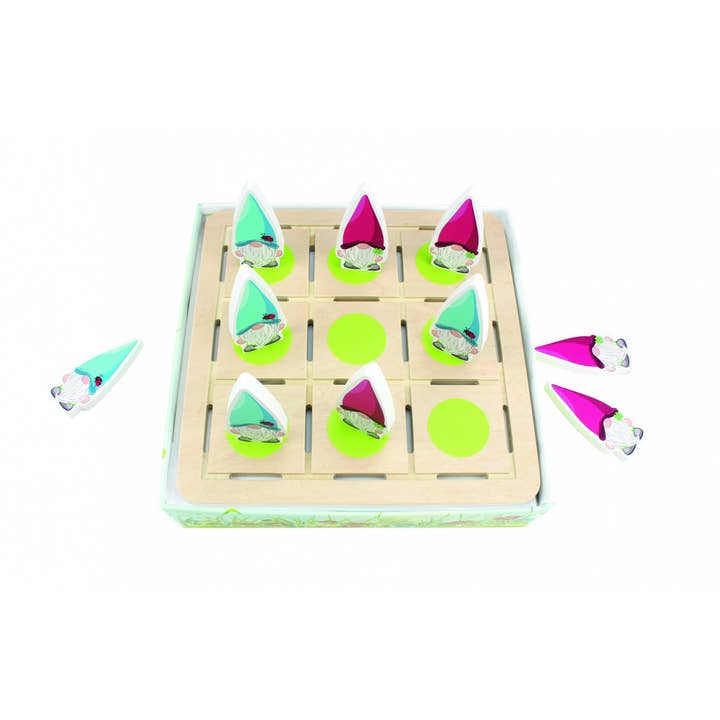 Happy & Harmony - Beleduc pour la vente par Beleduc