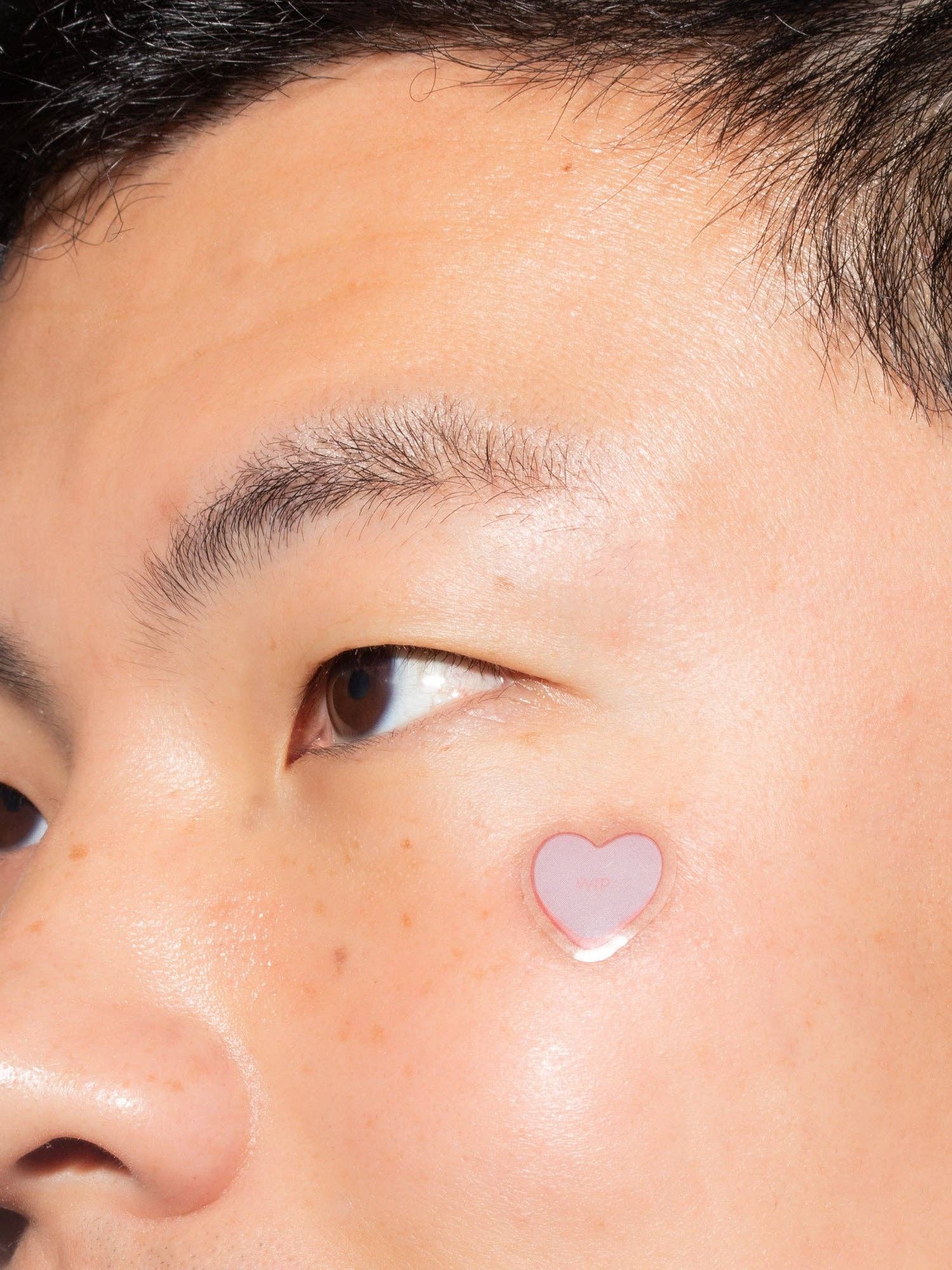 Skincare for Weirdos - Wholesale Acne/Hydrocolloid Patch - 32 pack Pimple Patches – Salicylic & Niacinamide5