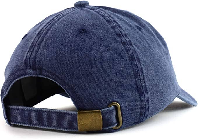 Trendy Apparel Shop - Venta al por mayor Gorra de béisbol - Unisex - Gorra de béisbol bordada Maui Hawaii con palmera14