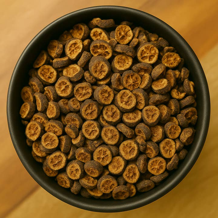 LA Herb – wholesale Herbs – Immature Bitter Orange Slice (Citrus Aurantium)