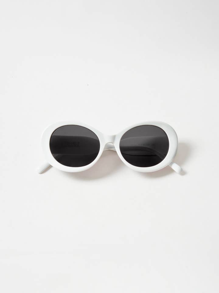 Steve por atacado de PJ.LOBSTER™