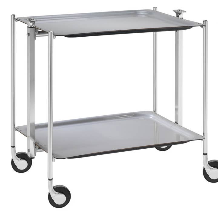 Textable laminato grigio metallizzato per la vendita all'ingrosso da parte di Platex