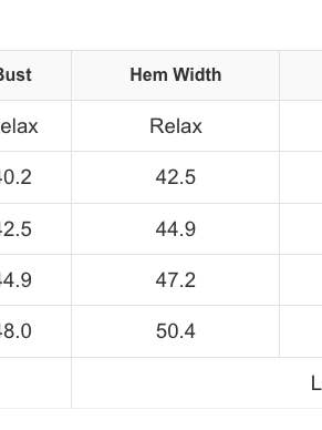 Rose Plaid Sherpa Buttoned Jacket Vest for wholesale on Faire9