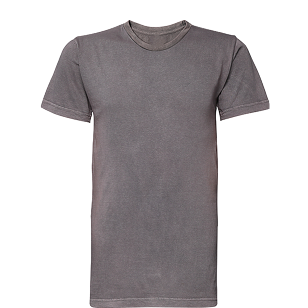 Be In Faith - Wholesale T-Shirt - Unisex - Vintage Mineral Washed T-Shirt7