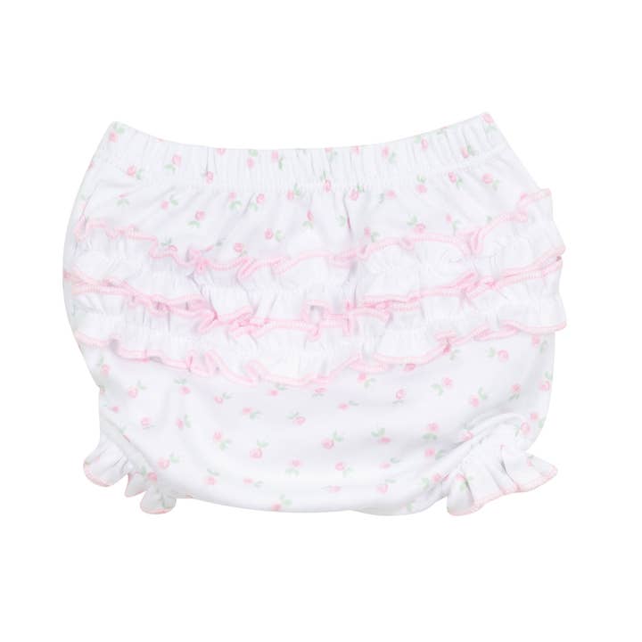 Magnolia Baby - Wholesale Clothing Set - Baby - Juliette's Classics Diaper Cover Set
