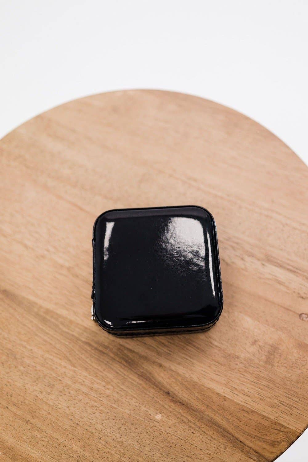 modern and chic - Wholesale Jewelry Box/Organizer - Christina Jewelry Case10