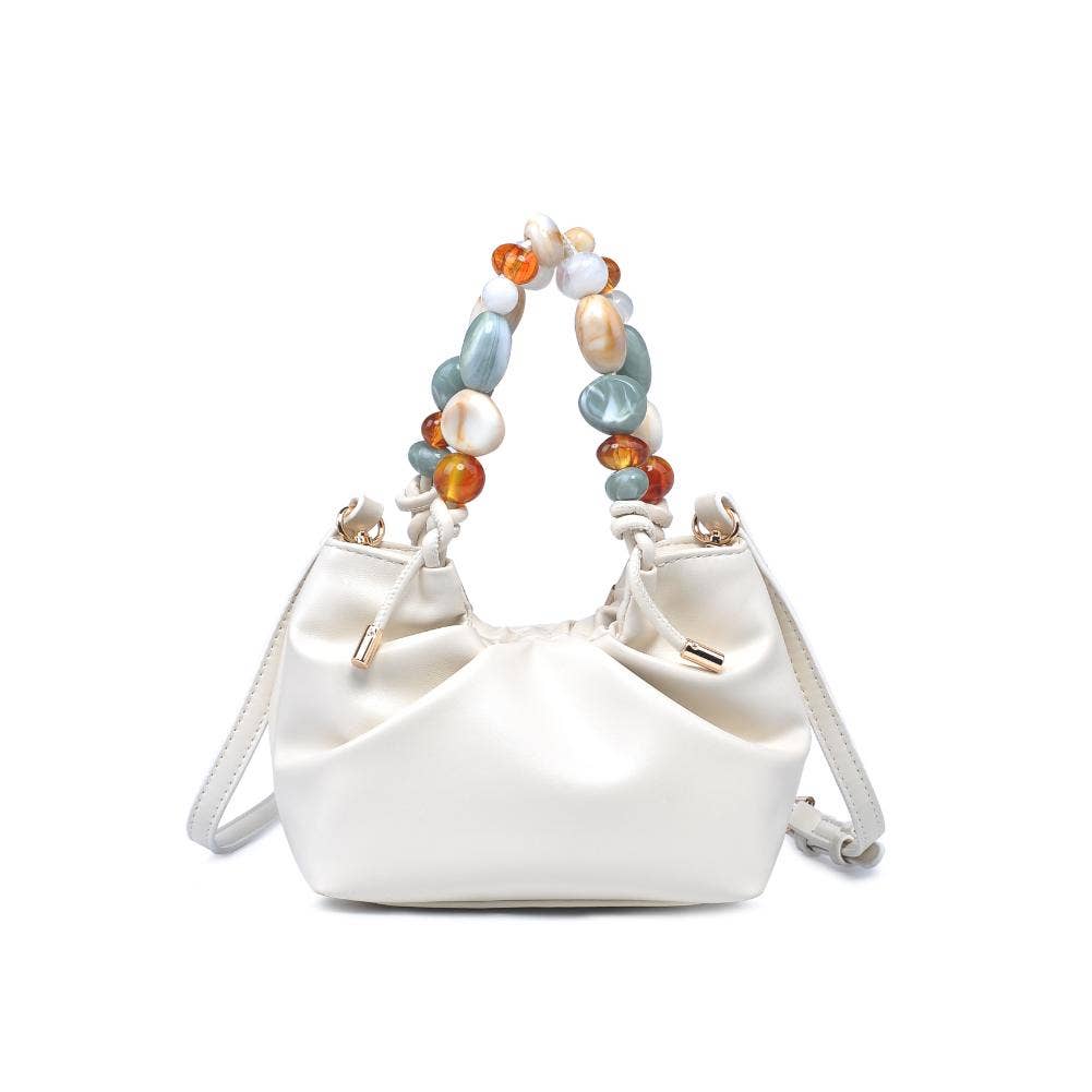 Urban Expressions - Wholesale Crossbody Bag - Women's - Yzabelle Crossbody6