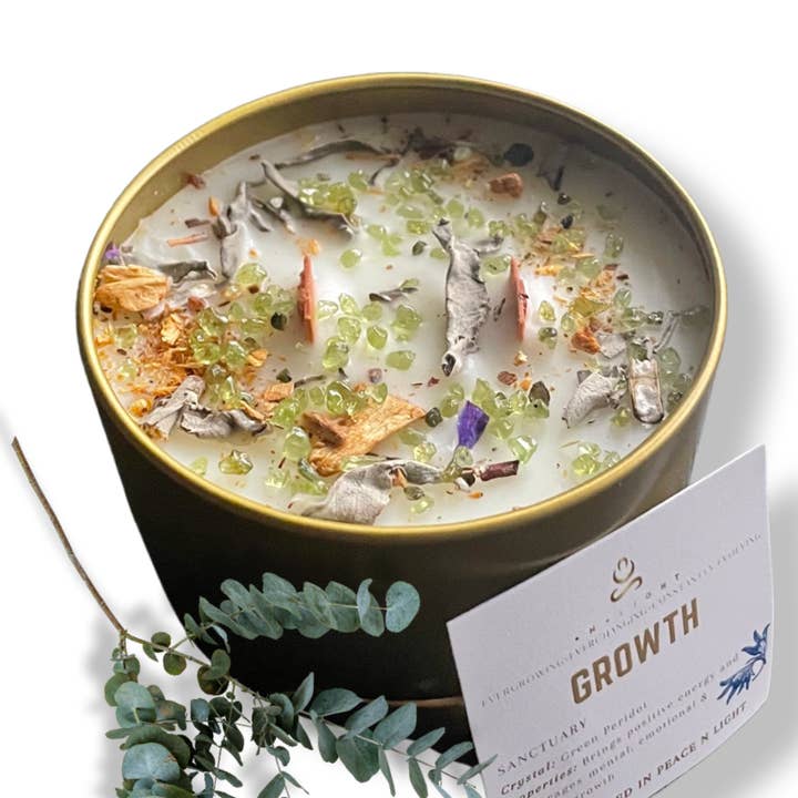 Grow N Light for wholesale by N’Light