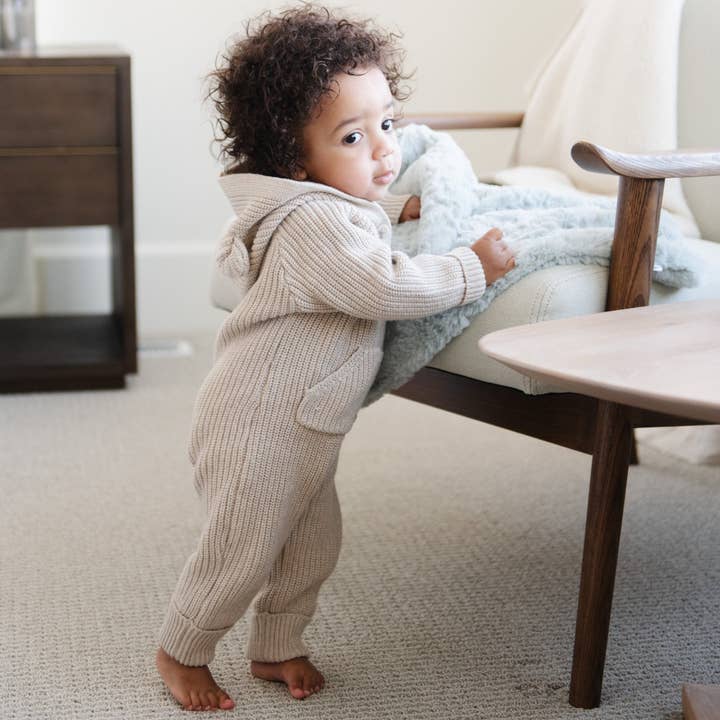 Saranoni - Wholesale Bedding Blanket - Kids & Baby - DREAM MINI BLANKETS