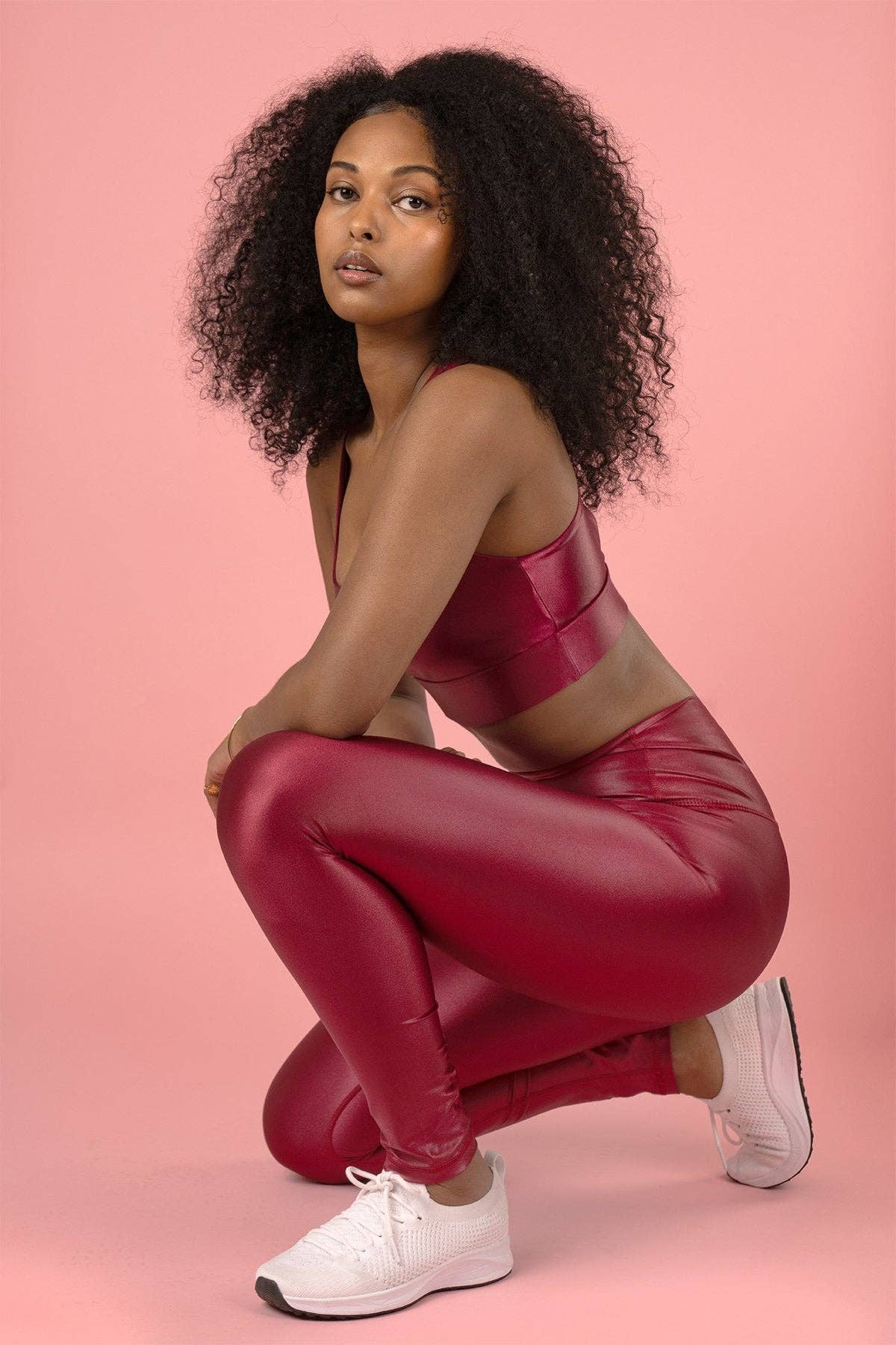 SCARLET Strålande BH Scarlet för wholesale på Faire8