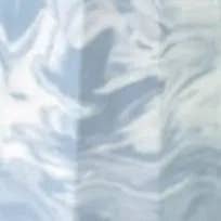 White THE PENELOPE for wholesale on Faire13