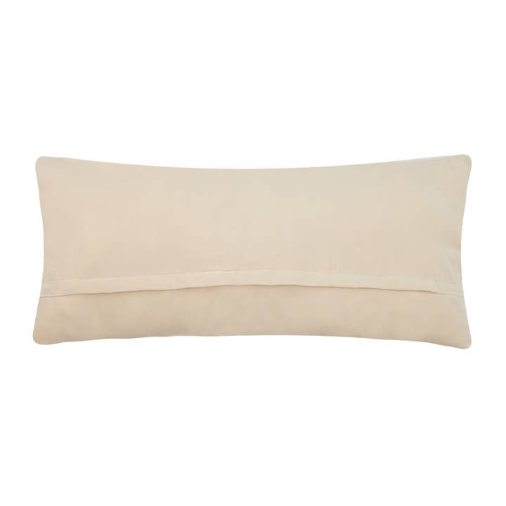 Peking Handicraft - Wholesale Throw/Decorative Pillow - Jockey Silks Hook Pillow