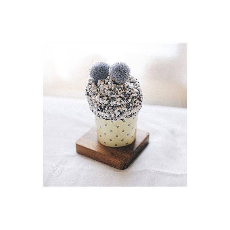 MoodGold - Wholesale Socks - Women's - Simpson Couple Socks Japanese Style1