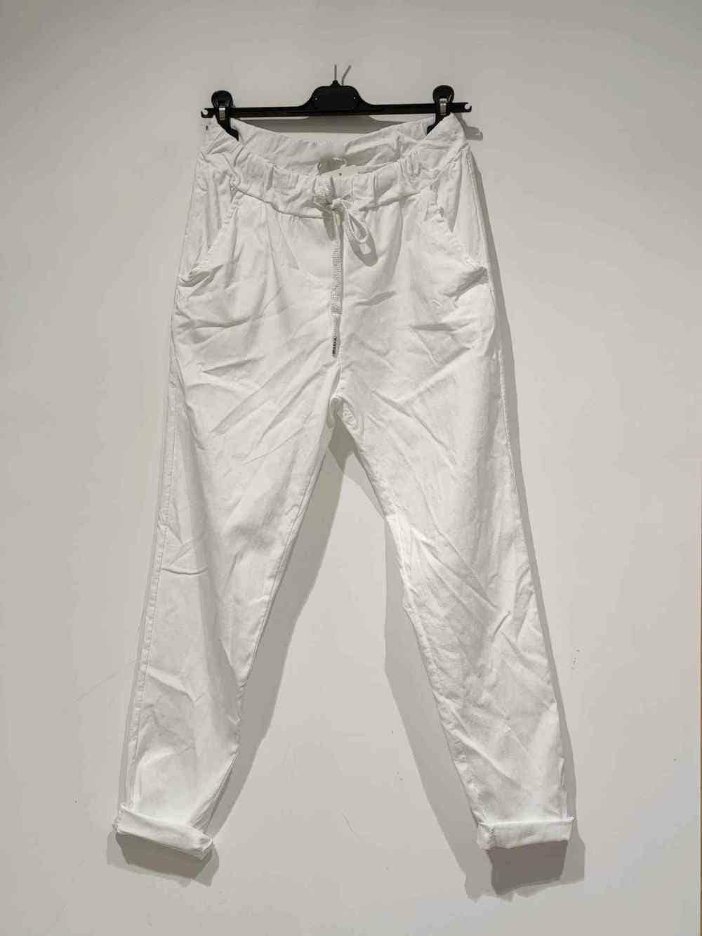 Pomelo paris - Wholesale Pants - Women's - Mila pants PE251