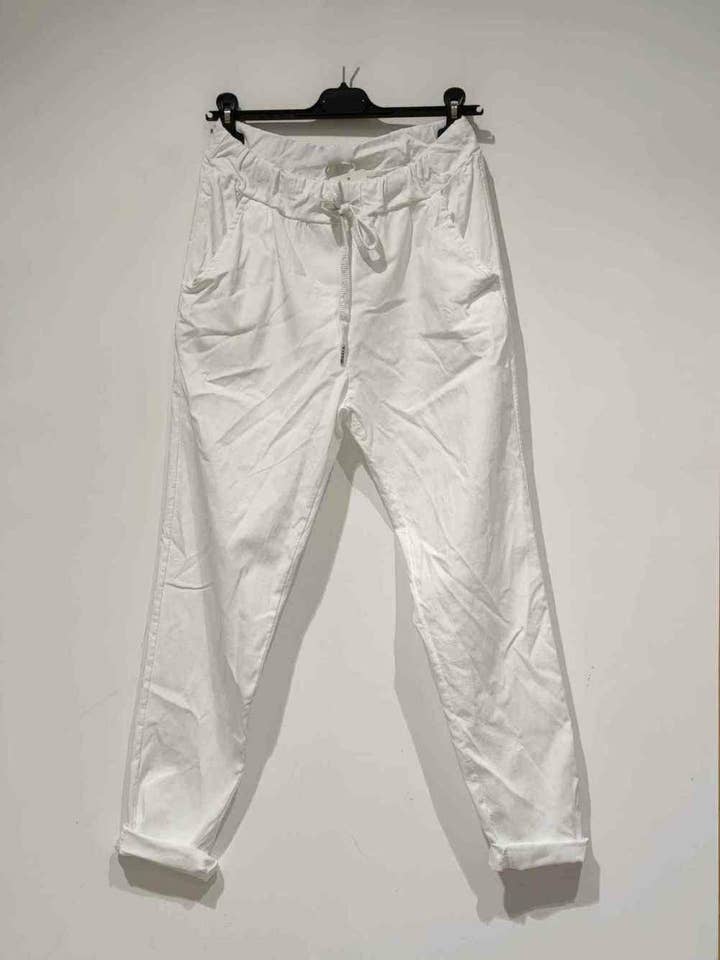 Pomelo paris - Wholesale Pants - Women's - Mila pants PE251