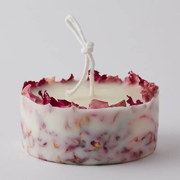 Rosy Dawn 30 for wholesale by KOTT